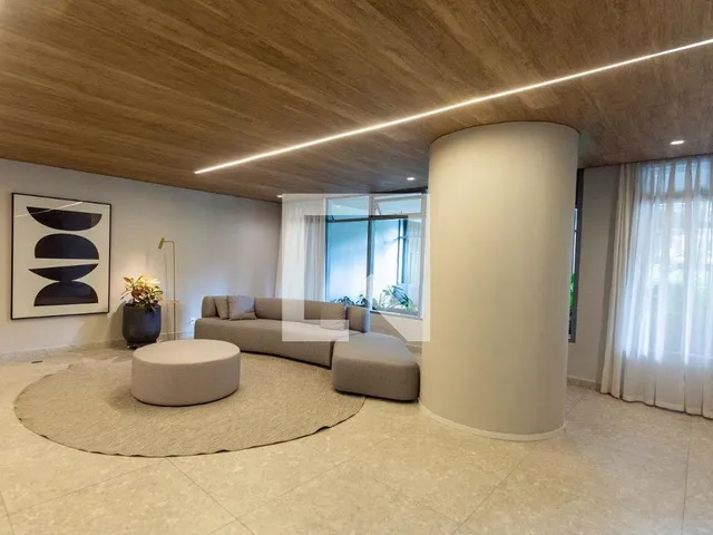 Imagem 10: Apartamento Residential em Campinas - São Paulo, Cambuí