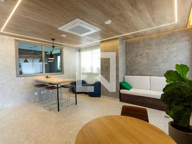 Imagem 15: Apartamento Residential em Campinas - São Paulo, Cambuí