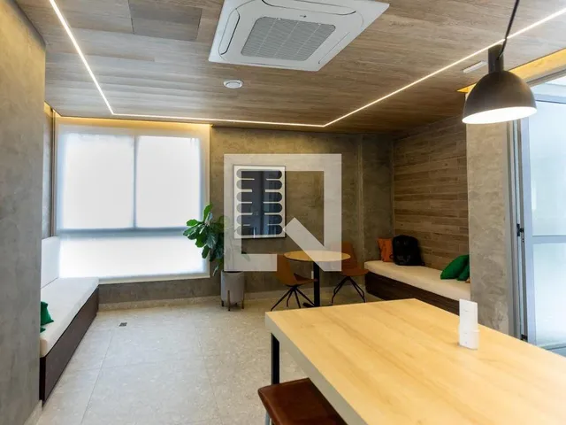 Imagem 16: Apartamento Residential em Campinas - São Paulo, Cambuí
