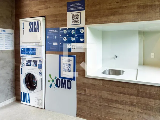 Imagem 2: Apartamento Residential em Campinas - São Paulo, Cambuí