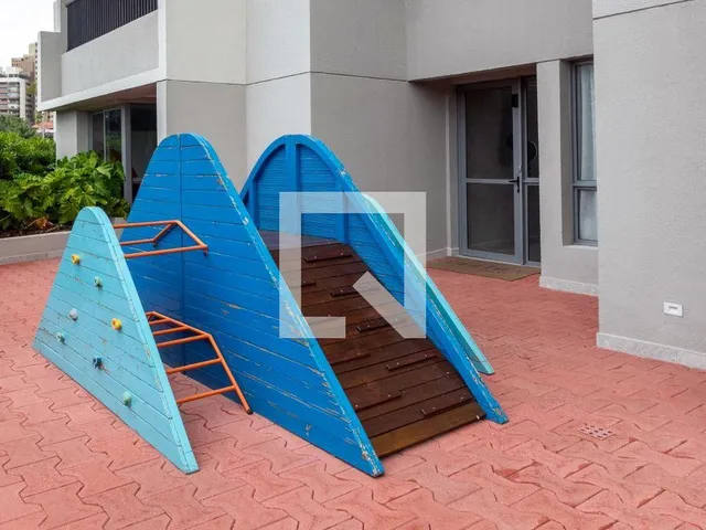 Imagem 12: Apartamento Residential em Campinas - São Paulo, Cambuí