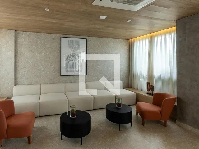 Imagem 4: Apartamento Residential em Campinas - São Paulo, Cambuí