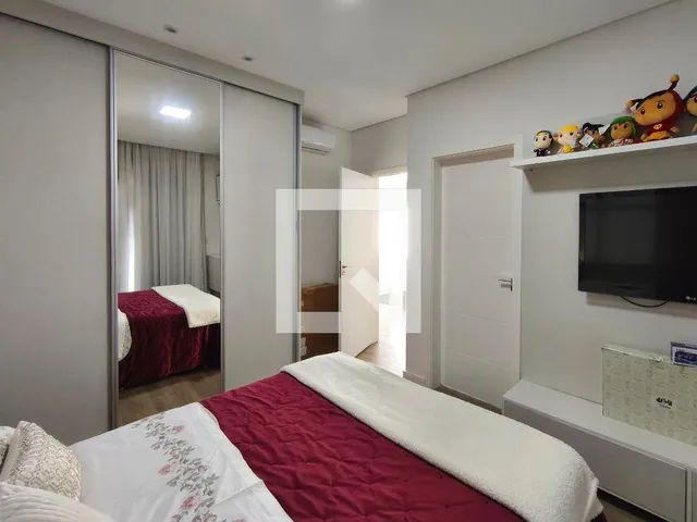 Imagem 14: Casa Residential em Campinas - São Paulo, Swiss Park