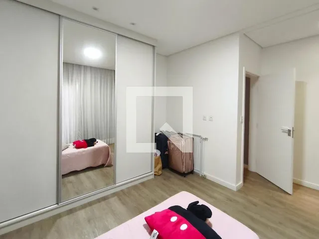 Imagem 15: Casa Residential em Campinas - São Paulo, Swiss Park