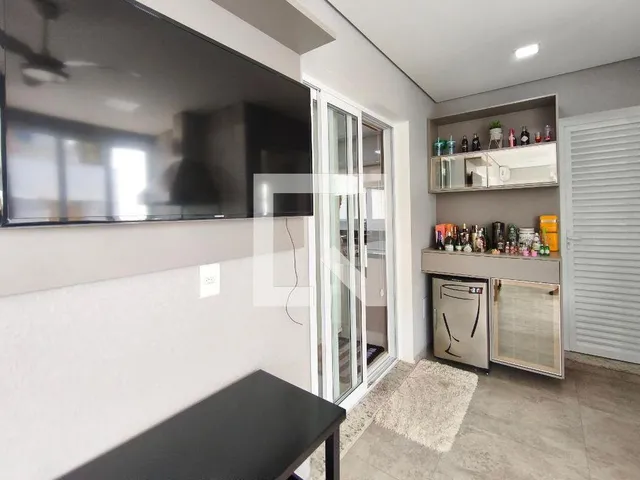 Imagem 9: Casa Residential em Campinas - São Paulo, Swiss Park