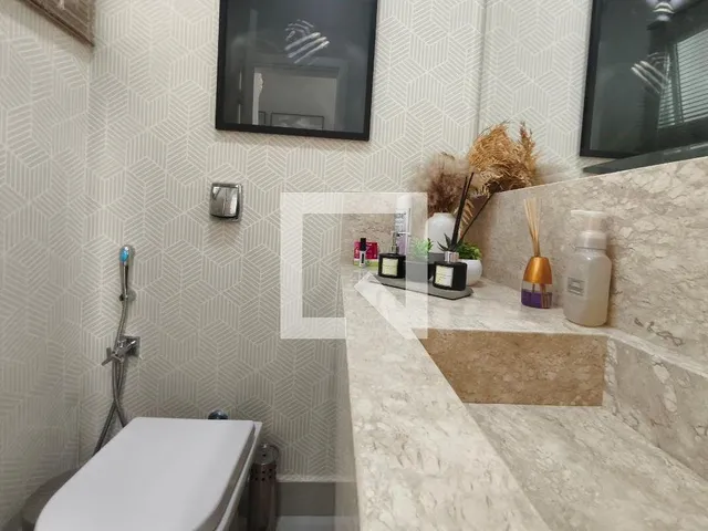 Imagem 7: Casa Residential em Campinas - São Paulo, Swiss Park