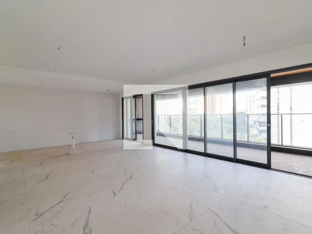 Imagem: Apartamento Residential em Campinas - São