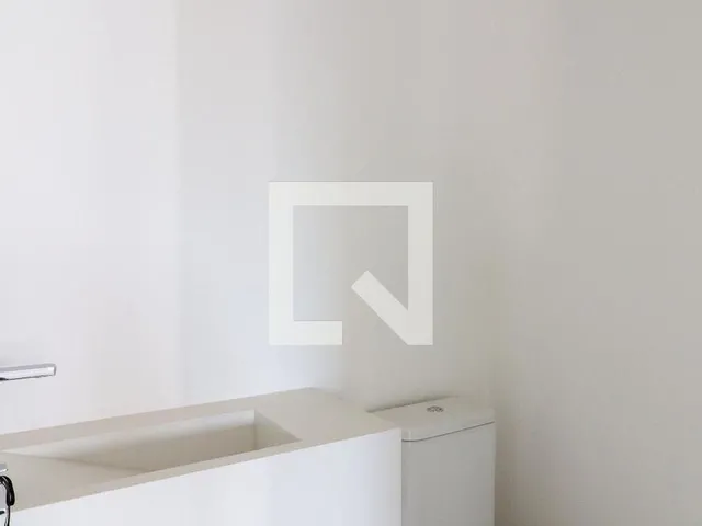 Imagem 10: Apartamento Residential em Campinas - São Paulo, Cambuí