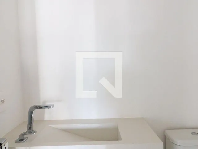 Imagem 15: Apartamento Residential em Campinas - São Paulo, Cambuí