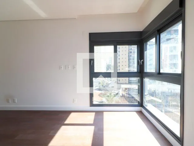 Imagem 4: Apartamento Residential em Campinas - São Paulo, Cambuí