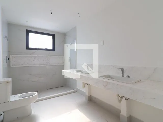 Imagem 2: Apartamento Residential em Campinas - São Paulo, Cambuí