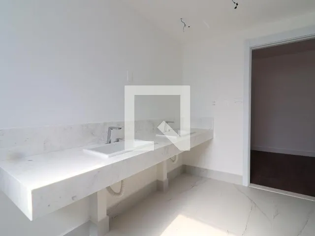 Imagem 6: Apartamento Residential em Campinas - São Paulo, Cambuí
