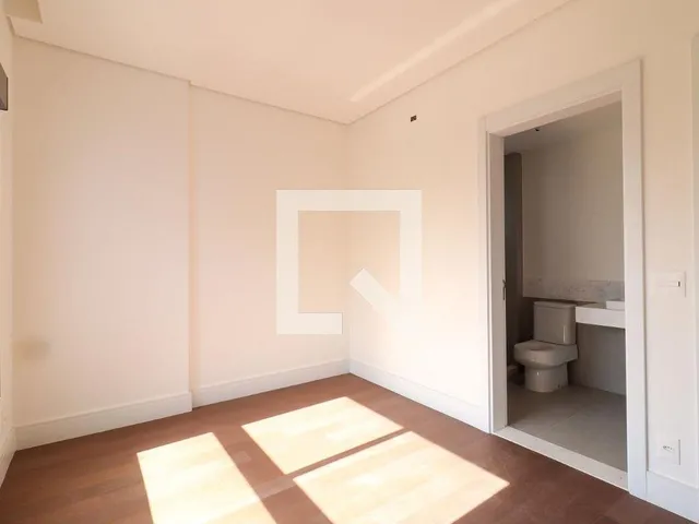 Imagem 12: Apartamento Residential em Campinas - São Paulo, Cambuí