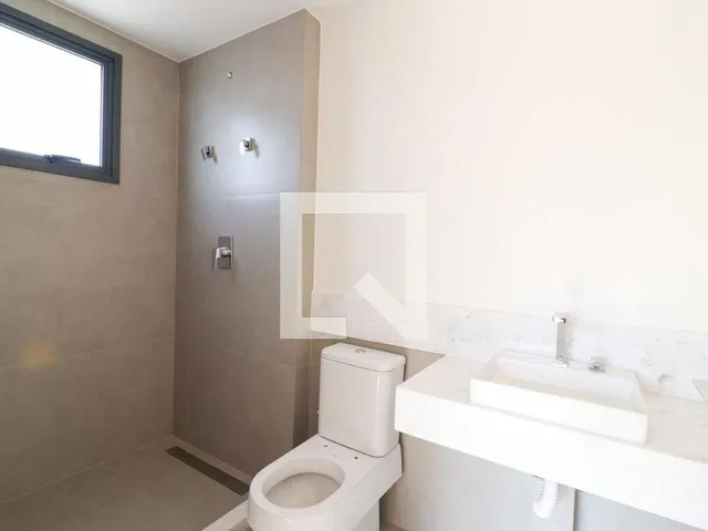 Imagem 13: Apartamento Residential em Campinas - São Paulo, Cambuí