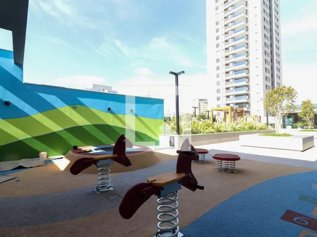 Imagem 8: Apartamento Residential em Campinas - São Paulo, Cambuí