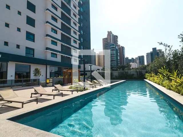 Imagem 7: Apartamento Residential em Campinas - São Paulo, Cambuí