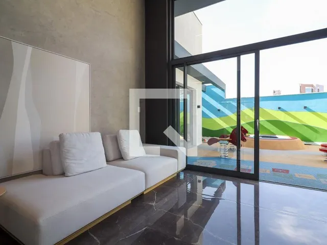 Imagem 9: Apartamento Residential em Campinas - São Paulo, Cambuí