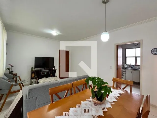 Imagem: Apartamento Residential em Campinas - São