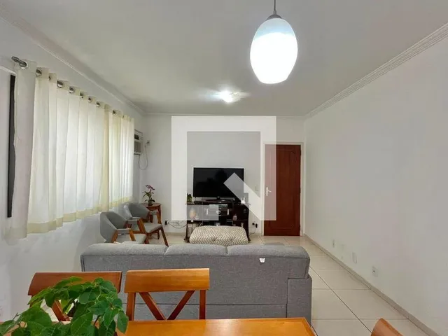 Imagem 9: Apartamento Residential em Campinas - São Paulo, Cambuí