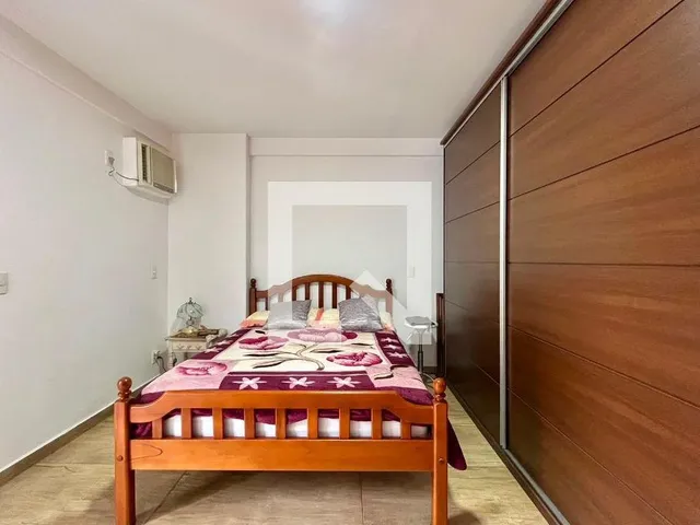 Imagem 14: Apartamento Residential em Campinas - São Paulo, Cambuí