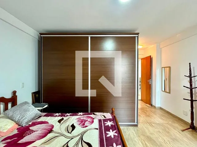 Imagem 15: Apartamento Residential em Campinas - São Paulo, Cambuí