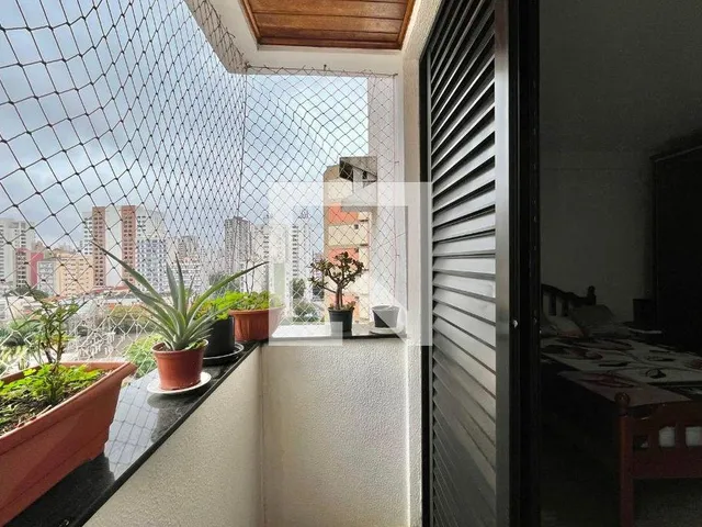 Imagem 16: Apartamento Residential em Campinas - São Paulo, Cambuí