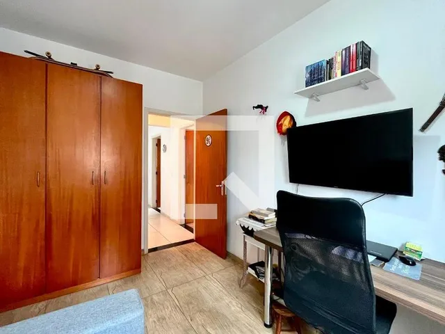 Imagem 11: Apartamento Residential em Campinas - São Paulo, Cambuí