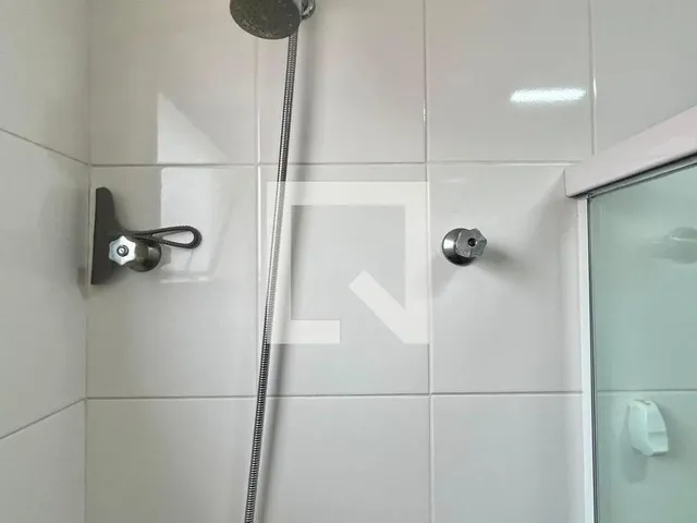Imagem 2: Apartamento Residential em Campinas - São Paulo, Cambuí