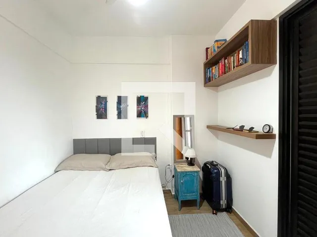 Imagem 8: Apartamento Residential em Campinas - São Paulo, Cambuí
