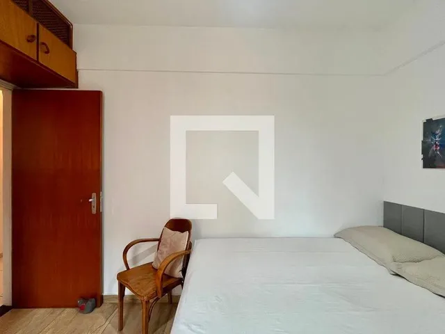 Imagem 10: Apartamento Residential em Campinas - São Paulo, Cambuí