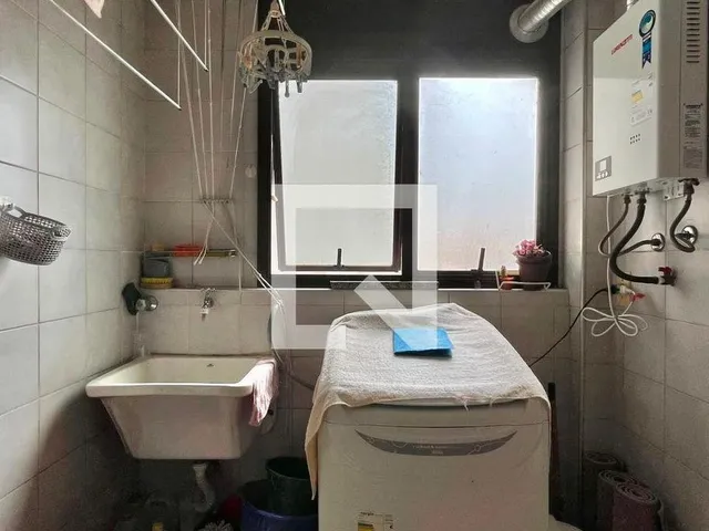 Imagem 4: Apartamento Residential em Campinas - São Paulo, Cambuí