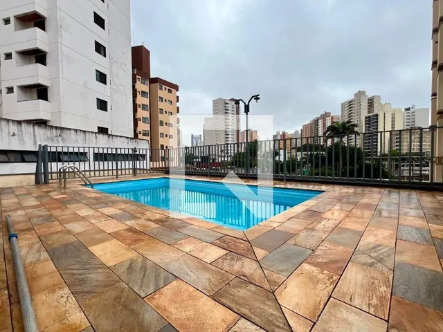 Imagem 5: Apartamento Residential em Campinas - São Paulo, Cambuí