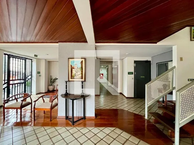Imagem 7: Apartamento Residential em Campinas - São Paulo, Cambuí