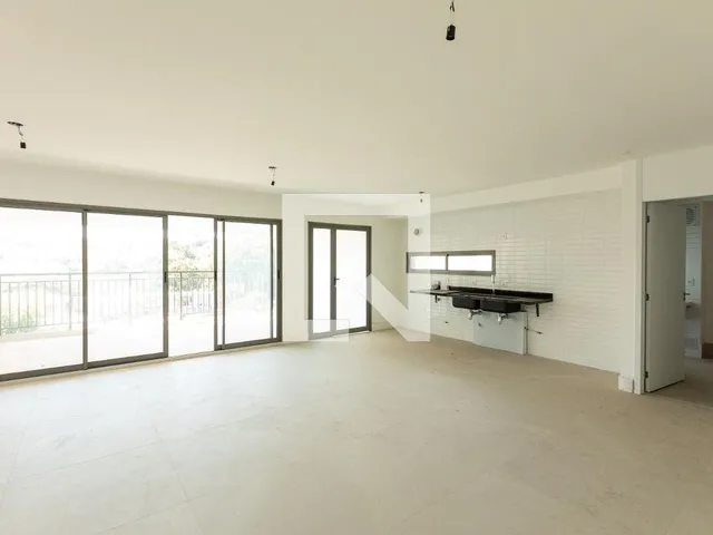 Imagem: Apartamento Residential em Campinas - São