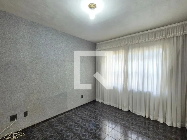 Imagem: Casa Residential em Campinas - São Paulo