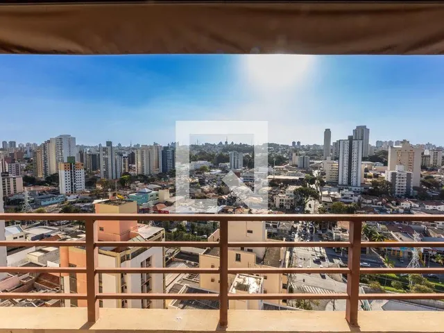 Imagem: Apartamento Residential em Campinas - São