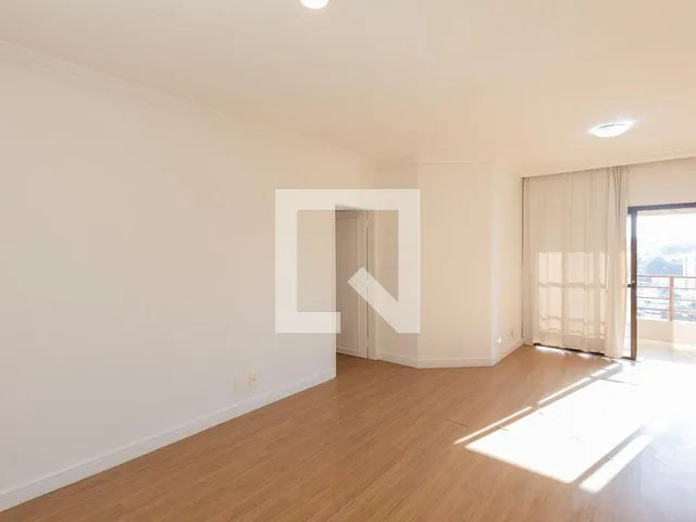 Imagem 7: Apartamento Residential em Campinas - São Paulo, Cambuí