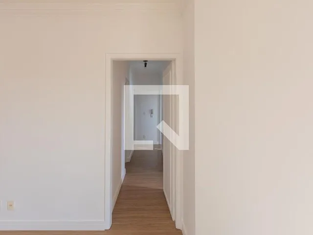 Imagem 2: Apartamento Residential em Campinas - São Paulo, Cambuí