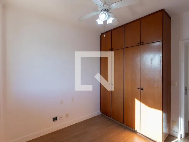 Imagem 13: Apartamento Residential em Campinas - São Paulo, Cambuí