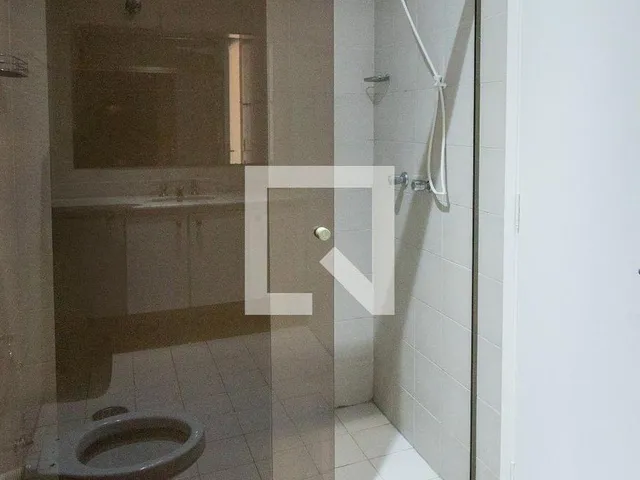 Imagem 15: Apartamento Residential em Campinas - São Paulo, Cambuí