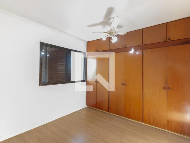 Imagem 3: Apartamento Residential em Campinas - São Paulo, Cambuí