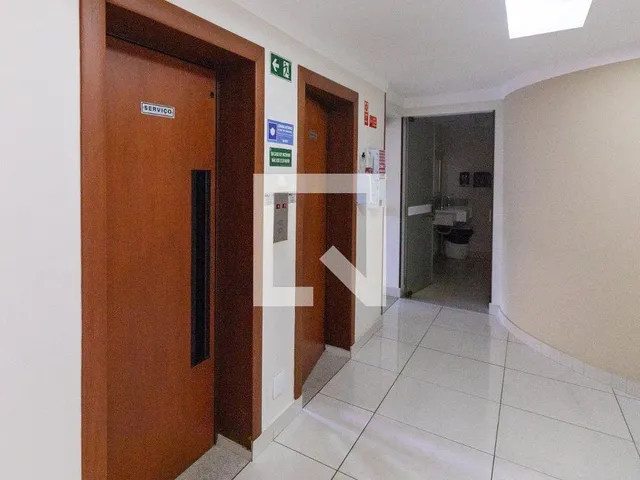 Imagem 4: Apartamento Residential em Campinas - São Paulo, Cambuí