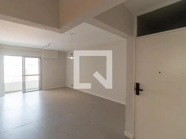 Imagem: Apartamento Residential em Campinas - São