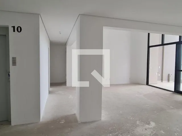 Imagem: Apartamento Residential em Campinas - São