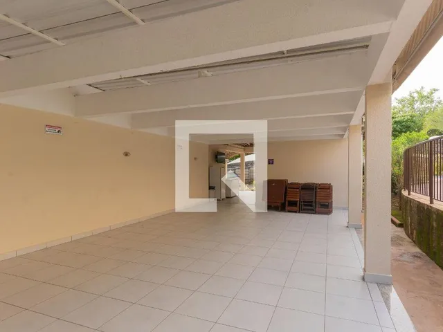 Imagem 11: Apartamento Residential em Campinas - São Paulo, Jardim Nova Europa