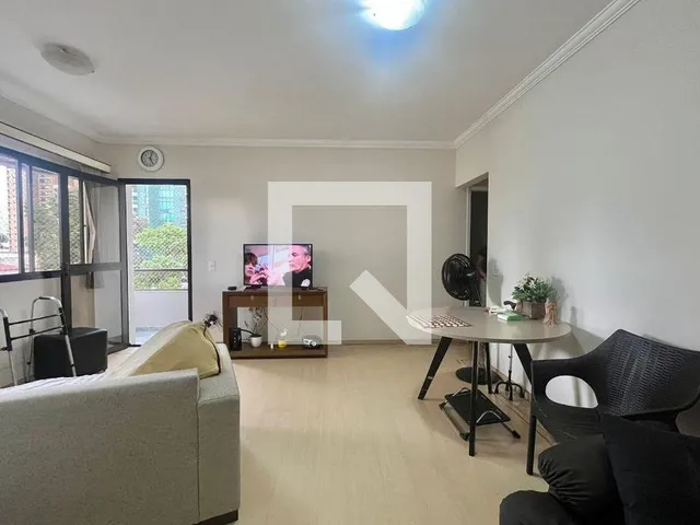 Imagem 12: Apartamento Residential em Campinas - São Paulo, Cambuí