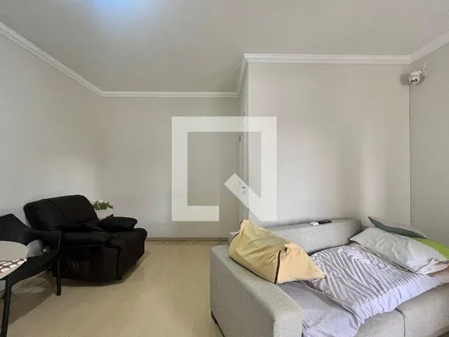 Imagem 16: Apartamento Residential em Campinas - São Paulo, Cambuí