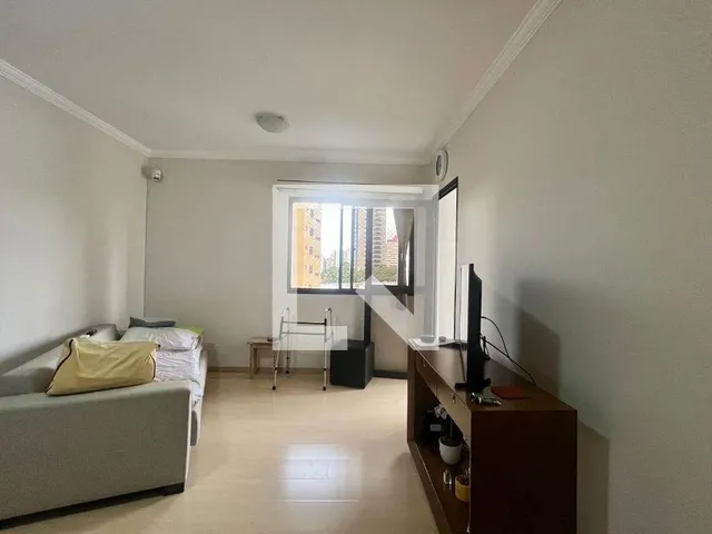 Imagem 3: Apartamento Residential em Campinas - São Paulo, Cambuí