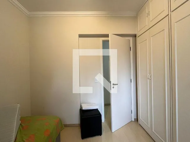 Imagem 5: Apartamento Residential em Campinas - São Paulo, Cambuí