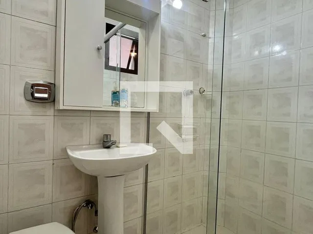 Imagem 9: Apartamento Residential em Campinas - São Paulo, Cambuí